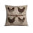 Throw Pillow With Insert-105617017-105618096