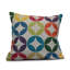 Housse de coussin et insert pour les yeux-1927214788-1927214786