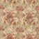 Icons Rococo 100% Cotton Performance Fabric