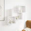 Rhonald Floating Shelf-1869802124