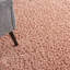Tapis rose Murial-1371801602
