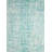 Hildegard Abstract Indoor Rug-1781050953