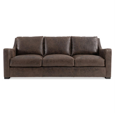 Ventura Sofa