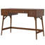 Bureau Norberg