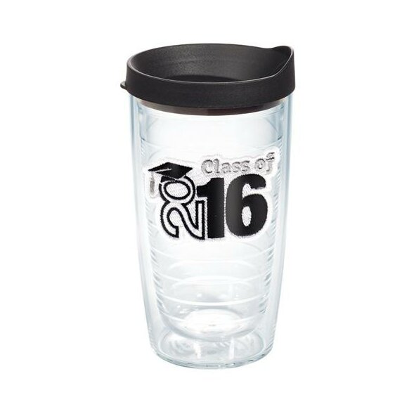 Life is Good - Outdoor Scene 20 Oz. Tervis Tumbler