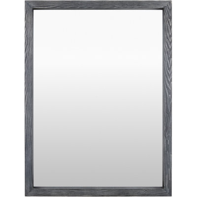 Brecksville Mirror