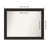 Marzano Wall Mirror-1890293647