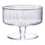 7 oz. Hanley Ensemble de cristal taillé