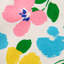 ensemble de 2 porte-pots à fleurs kate spade new york, bleu / vert / rose, 8 po x 10 po-978761745