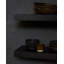 Wall Oak Solid Wood Floating Shelf-69970206-61807460