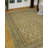 Gunnarr Wool Oriental Indoor Rug