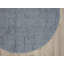 Jolie cream Rug-402417906