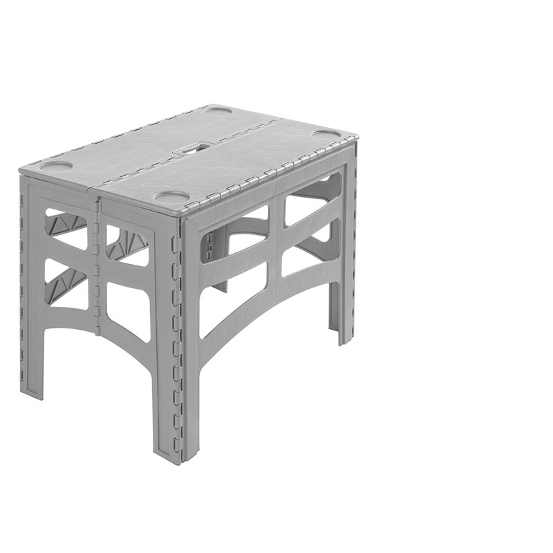 79.5cm Folding Table