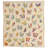 Oldfield Cream Rug