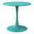 4-Person Outdoor Round Dining Set-463704044-463704047-463704016