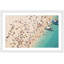 «Boat Party» par Marmont Hill-334212243-340172865
