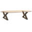 Table Leg-109979457-109979465