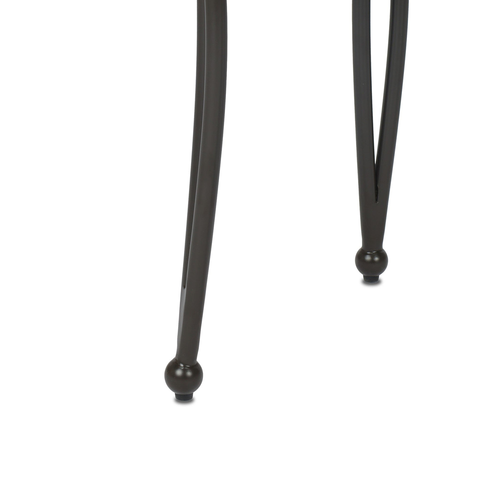 19 "
