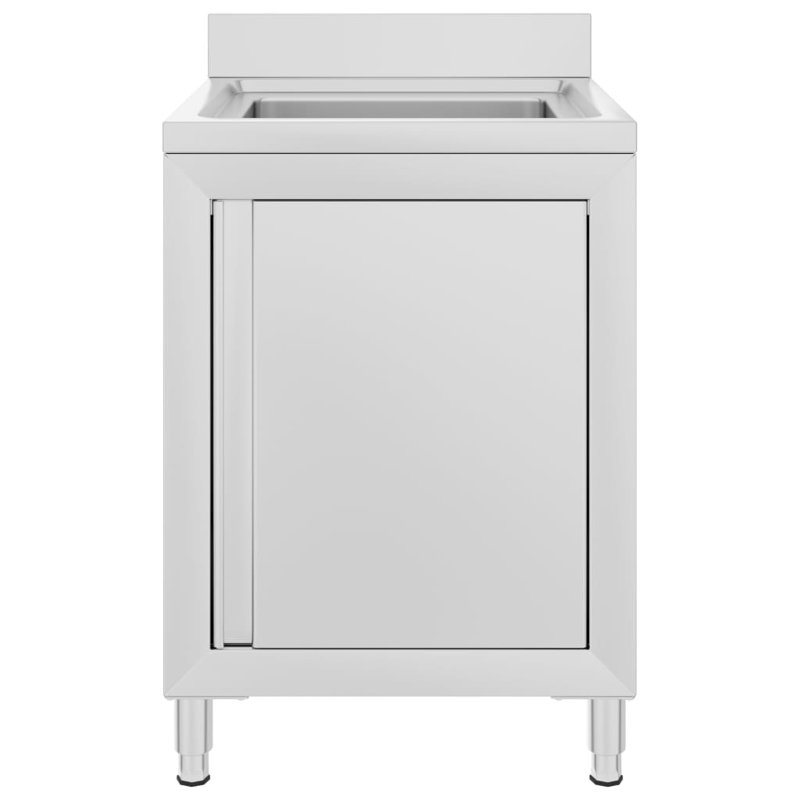 Maylis Base Unit