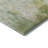 Premium Machine Washable Marasco AMF1640 Abstract Rug-191555415
