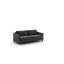 Monika King Sofa Sleeper-1519093030