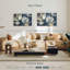 Midnight Garden-2051334682-2051334756