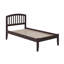 Lit plateforme en bois massif Careaga-1592823195-1592823192