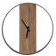 Horloge murale 32 po Gwennie-2067331510-2137179897
