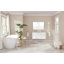 Baignoire autoportante en acrylique Ophelia-1718900168-1779135365