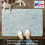 Tapis de cuisine Drift Marks