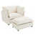 Beige est en rupture de stock