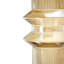 Vase de table en verre-1778019618
