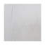 10Pcs Self-Adhesive Marble Pattern Wall Tile Stickers-45245915-45245912