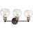 3 - Light Dimmable Vanity Light-1630301473