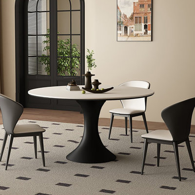 Table de salle à manger Navana