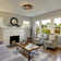 19.7”Ceiling Fan with Light, Lighting Kit Not Included