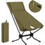 Breider Folding Camping Chair-494730663