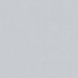 Hotel Mottled Plain Glitter Design Wallpaper Roll