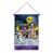 NCAA LSU Tigers