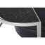 Stainforth Drum Coffee Table