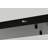 Hakken Adjustable LED Pendant-858967843-809873090-809873102