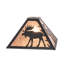 Moose Empire Lighting Shade