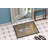 Fish Tuna Non-Slip Indoor Door Mat-14952187