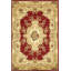 Tapis oriental multicolore Aracelia-719316201