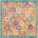 Galyean Abstract Indoor Rug