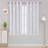 Víctor Room Darkening Curtain Pair-761461738-761461743