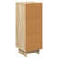 Rectangle Accent Chest-1300772898