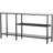 Doble 56'' Console Table