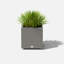 Block Series Cube Planter-86163301-86163300