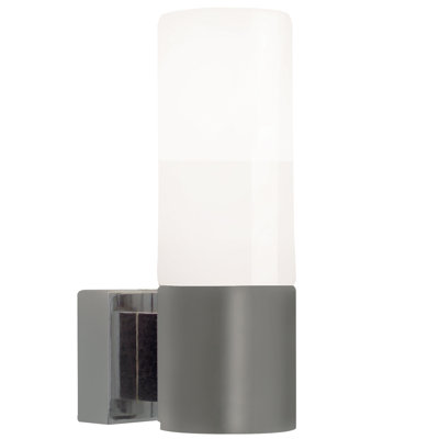 Aryhanna Flush Mount